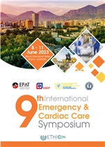 9th International Emergency & Cardiac Care Symposium